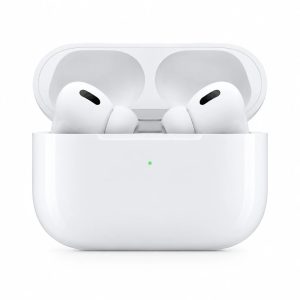 ایرپاد پرو ۲ USB-C