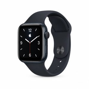 اپل واچ SE