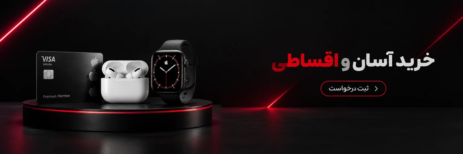 بنر 3