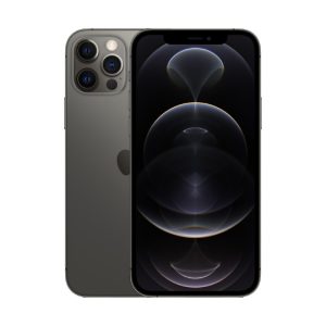 iPhone 12 Pro 256GB | کارکرده
