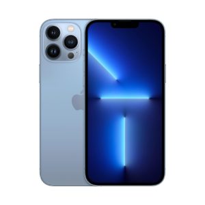 iPhone 13 Pro 256GB Blue | ZA | کارکرده
