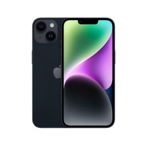 iPhone 14 128GB Black | CH | کارکرده